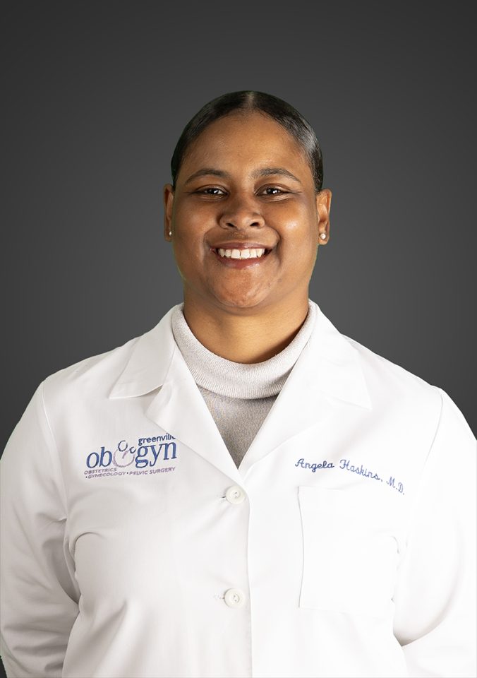 Angela Haskins_Resized