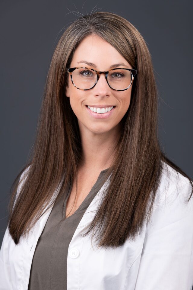 Burnette_Lisa_Physicians_East_resize