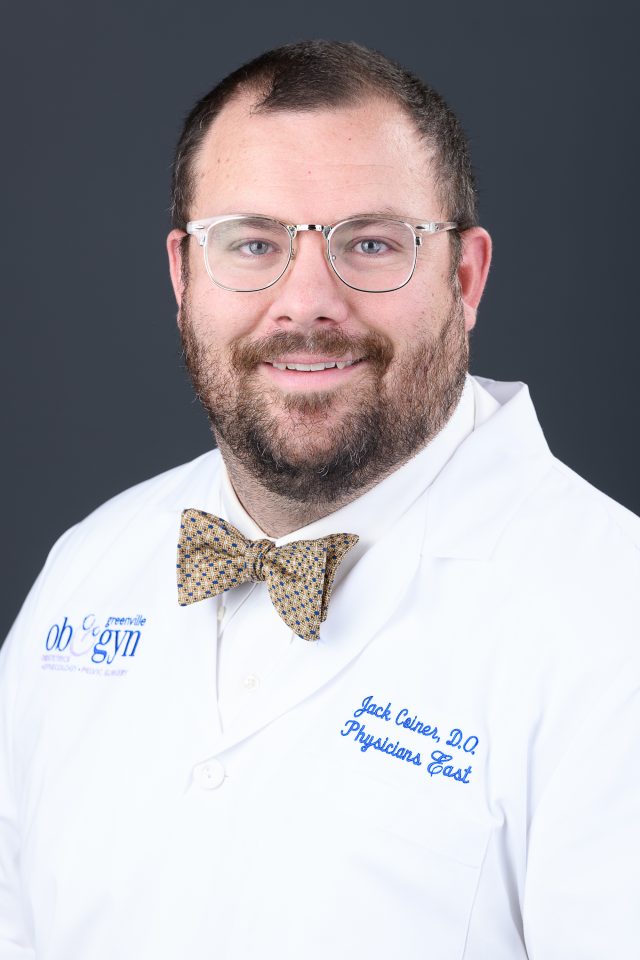 Coiner_Jack_Physicians_East_2019-1