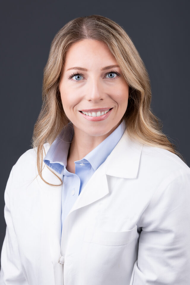 Cowles_Sara_Physicians_East_2024-1_Scaled