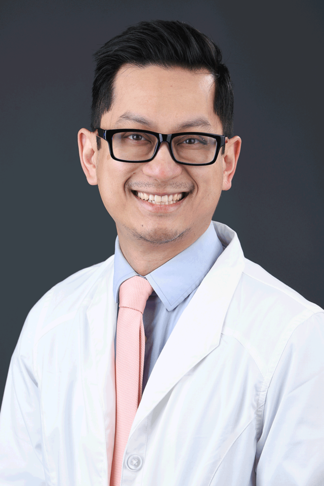 Dang_Frank_Physicians_East_2024-1_WEB
