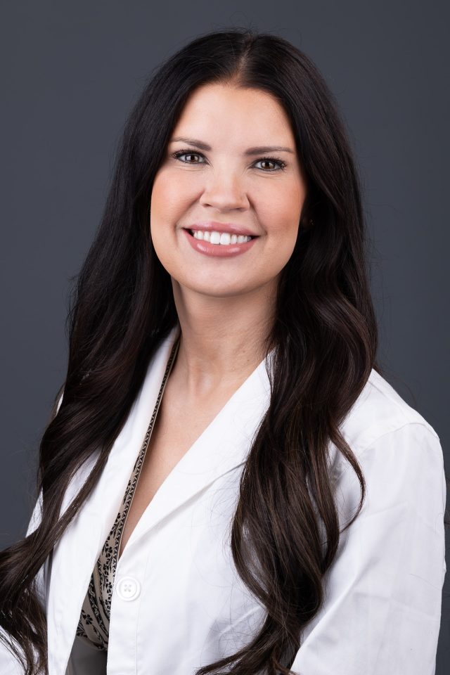 Daniels_Megan_Physicians_East_2023-1-min