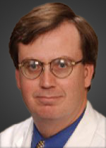 Duncan Fagundus