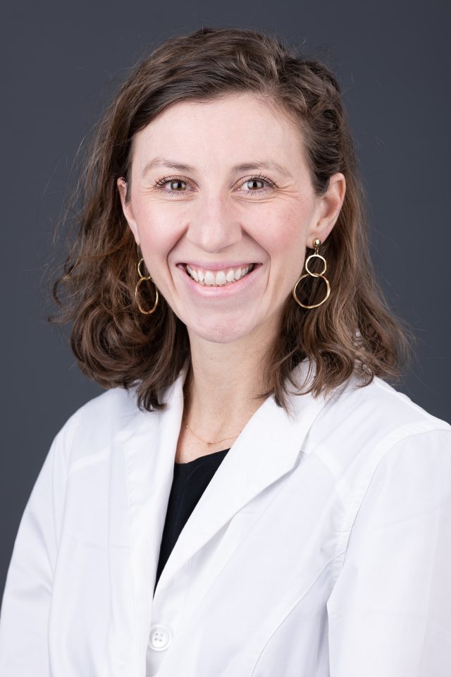 Eiban_Meredith_Physicians_East_2023-1-min Meredith Eiban Headshot