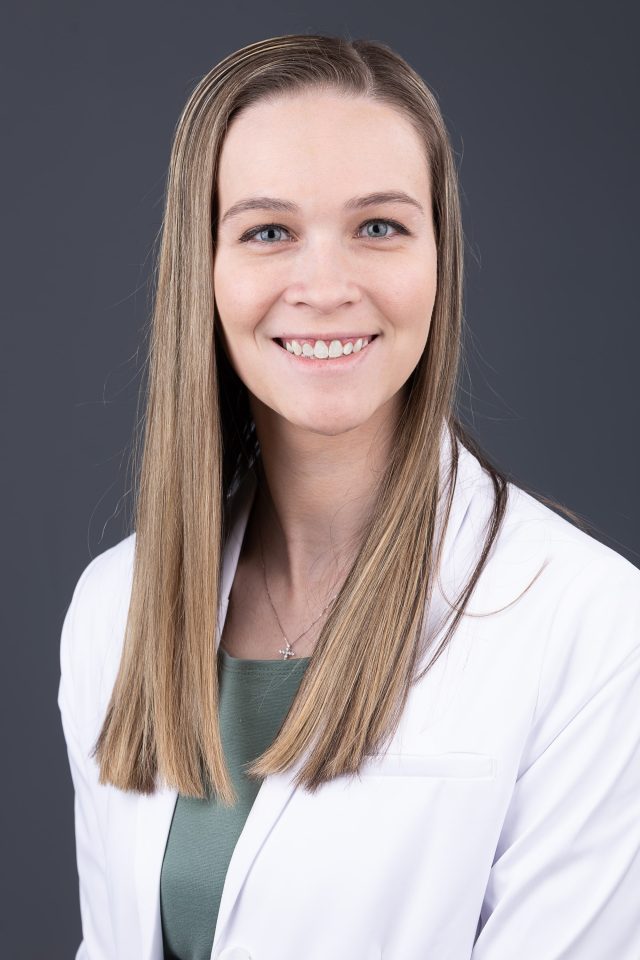 Glockzin_Virginia_Physicians_East_2023-1-min Virginia Glockzin Headshot