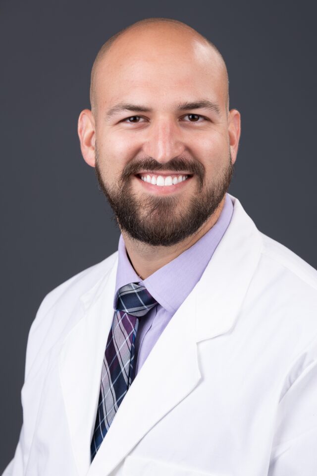 Holtel_Mason_Physicians_East_2024-1 (1)