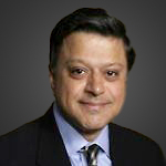 Jayesh Patel