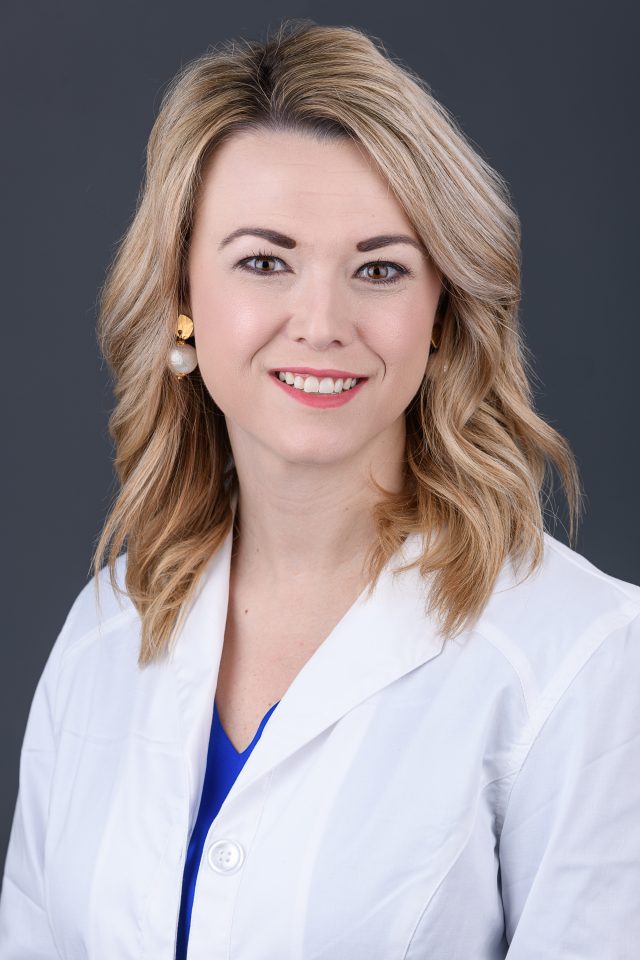 Johnson_Kasey_Physicians_East Johnson_Kasey_Physicians_East
