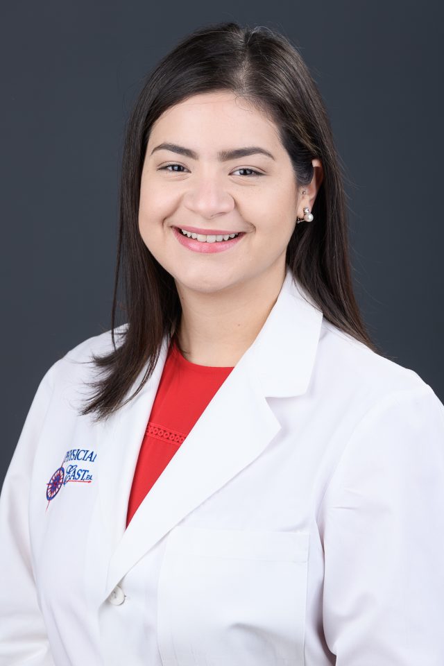 Kawas_Najla_Physicians_East_2020-1