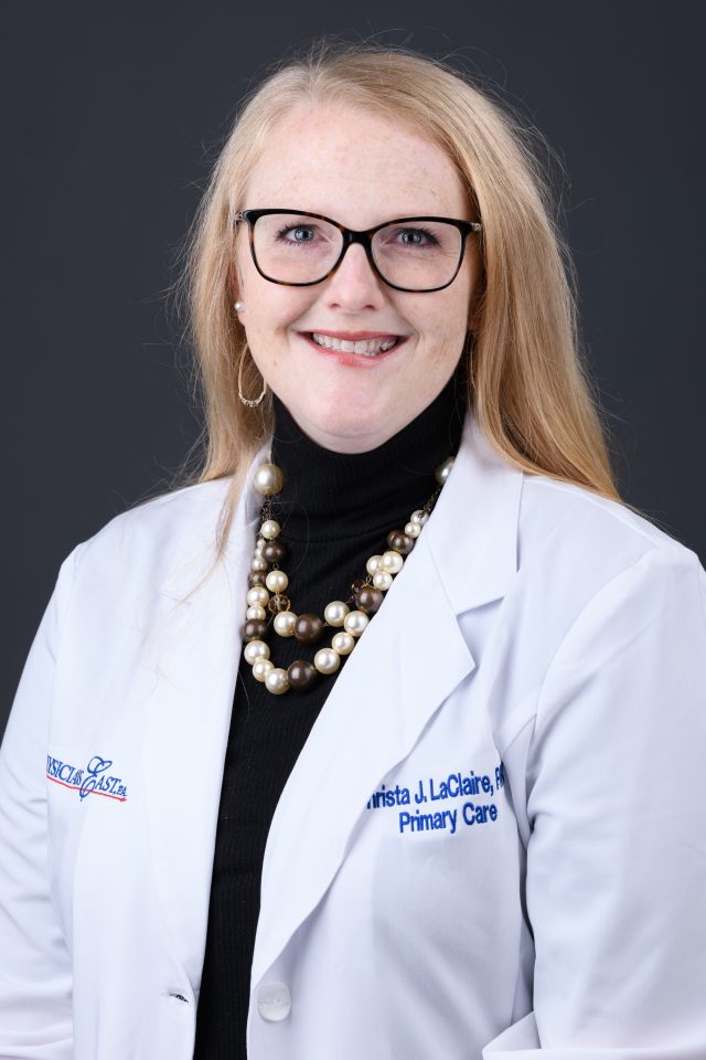 LeClaire_Christa_Physicians_East_2021-1