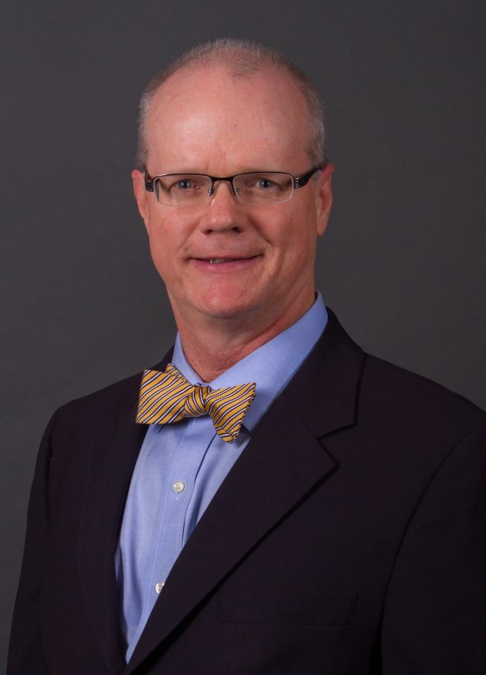 Mark_Warren_Full