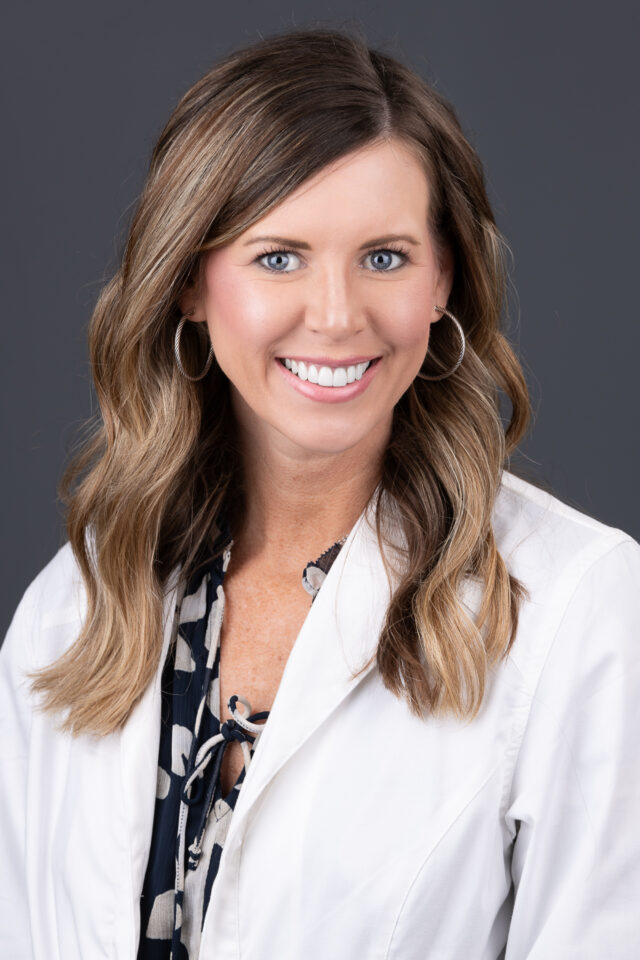 Mitchell_Jessica_Physicians_East_2024-1