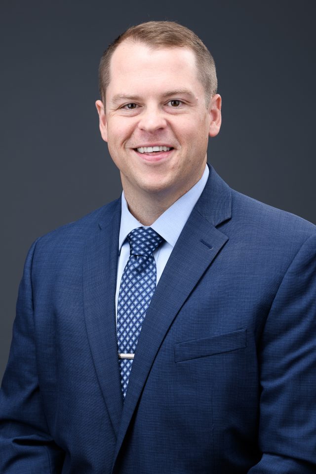 Moore_Joel_Physicians_East_2019-1