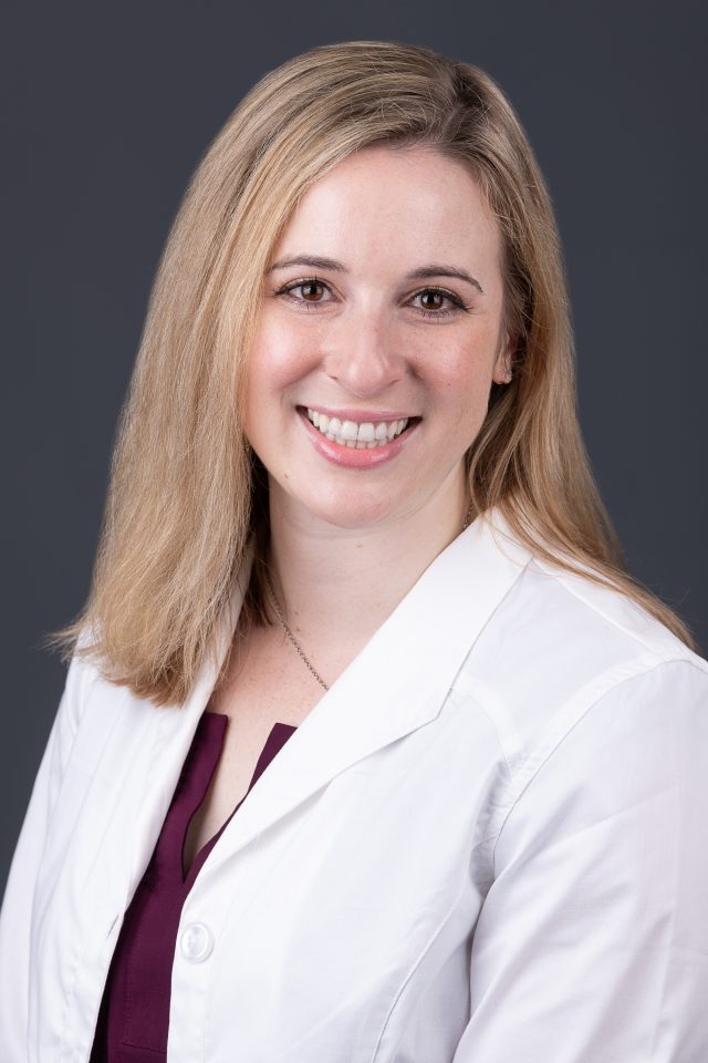 Morehouse_Sandra_Physicians_East_2023-1-web