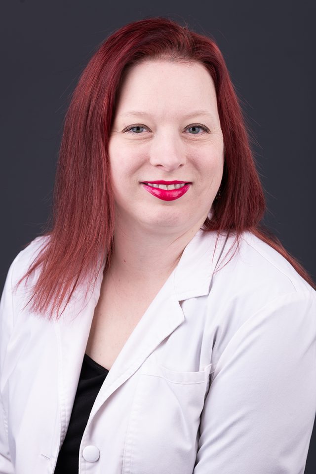 Oleskey_Sabrina_Physicians_East_2024-1_scaled