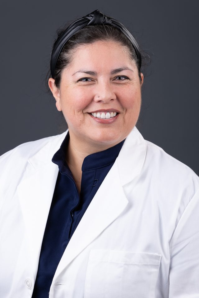 Orme-Evans_Kaebah_Physicians_East_2023-1_resize
