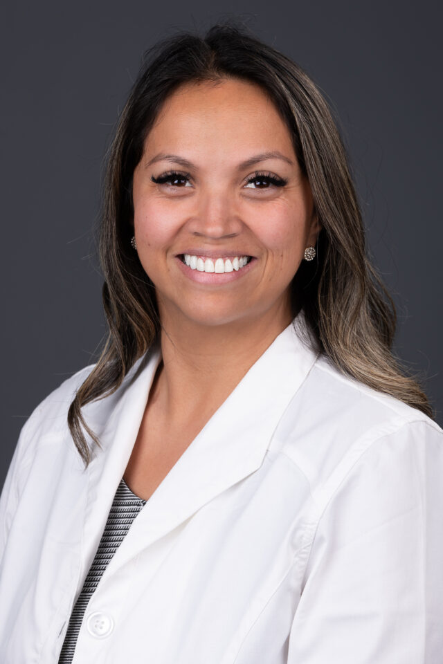 Osborne_Briceida_Physicians_East_2024-1
