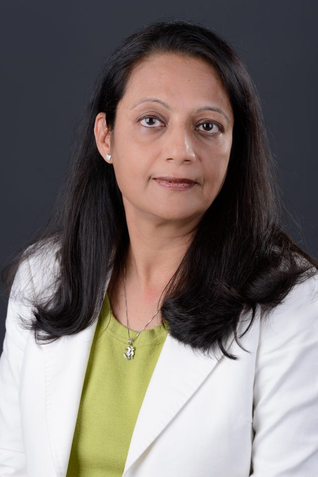 Patel_Jignasa-2