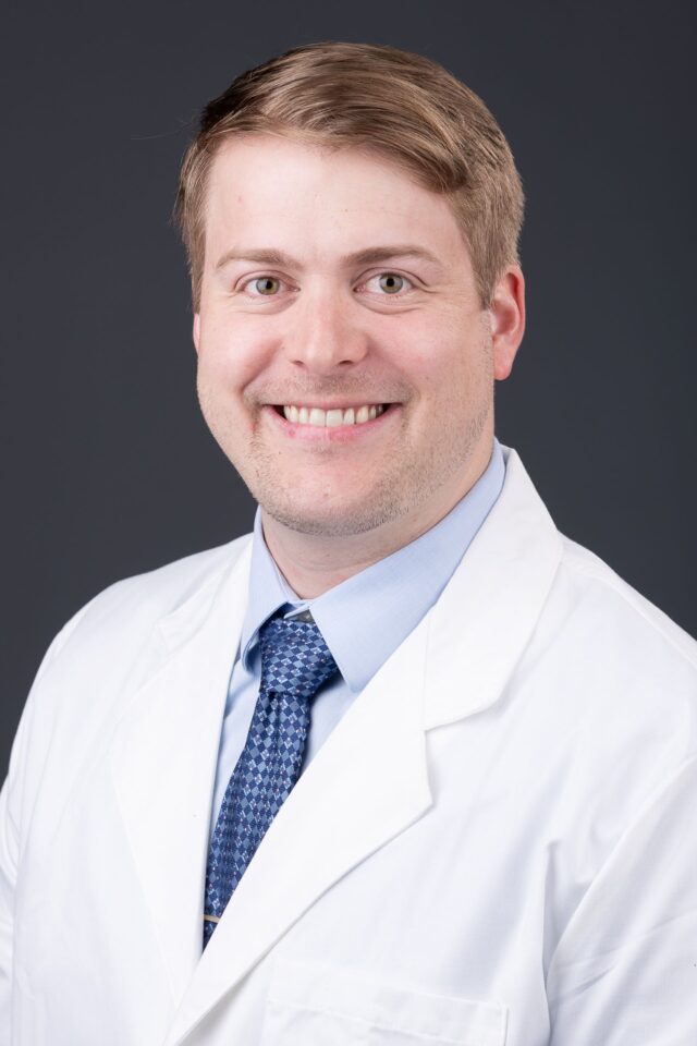 Reep_Michael_Physicians_East_resize