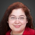 Regina Dodis