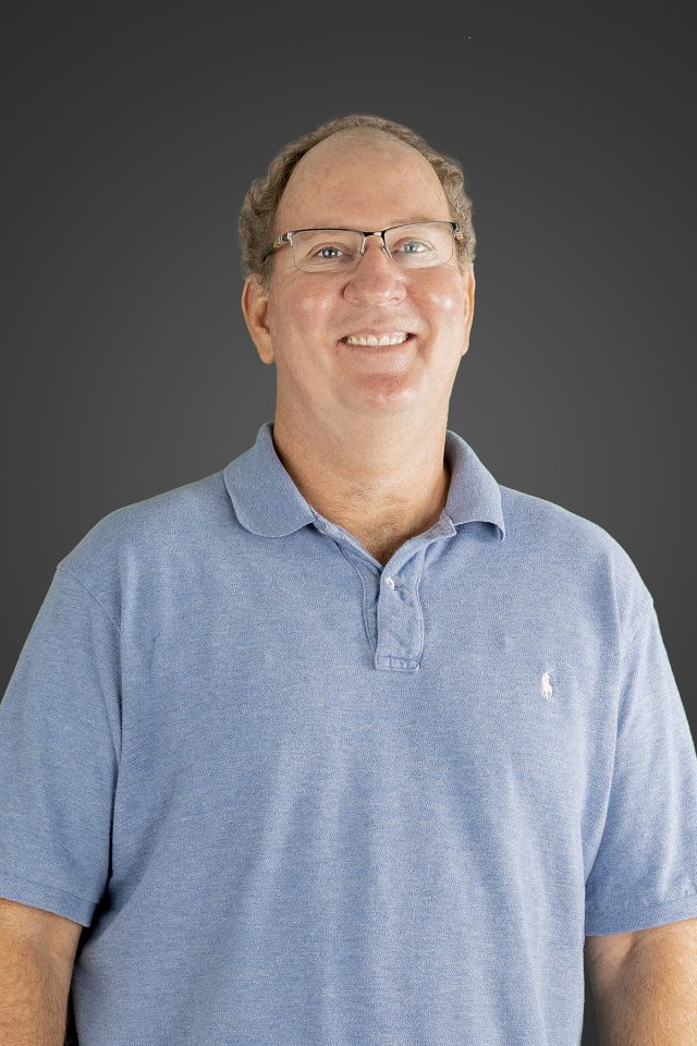 Scott Avery_Resized