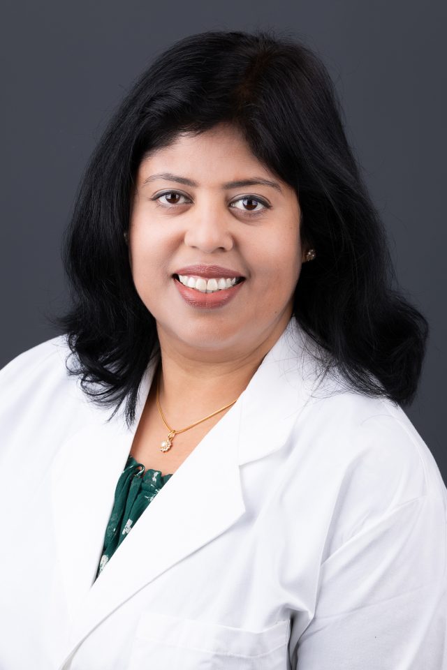 Sharmin_Shahnaz_Physicians_East_2023-1-web