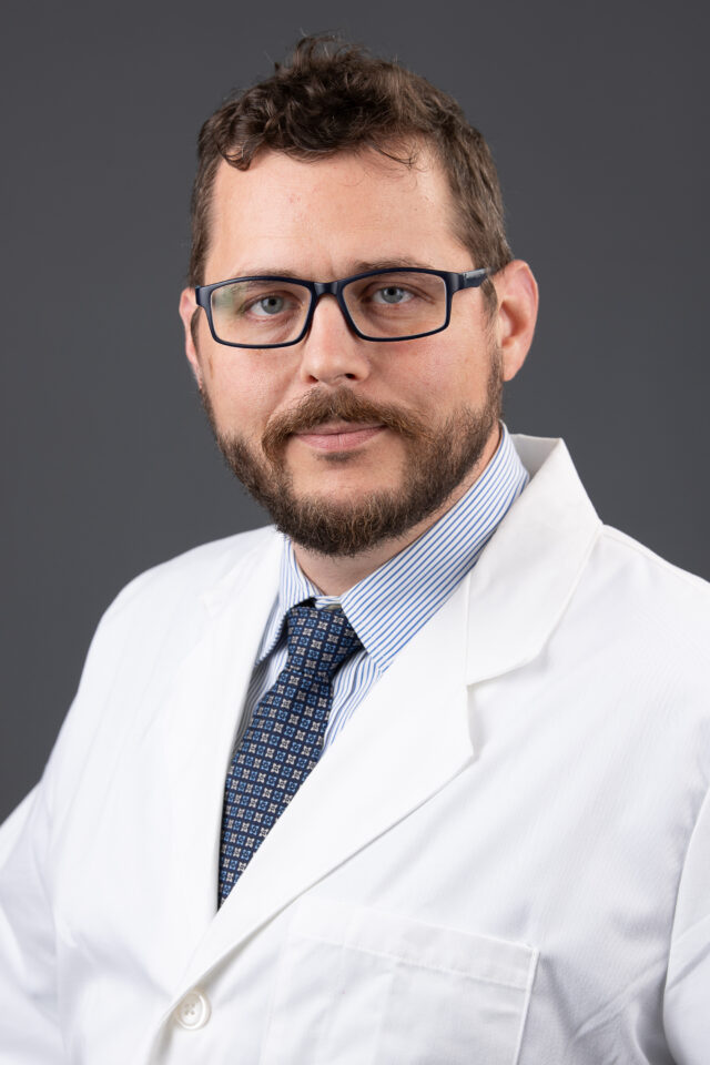 Smith_Colin_Physicians_East_2024-1