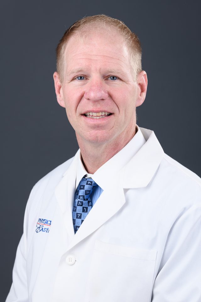Taylor_Jonathan_Physicians_East_2019-1
