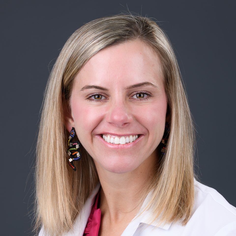 Tucker_Mallory_Physicians_East_2021-1 copy Malory Tucker, FNP-C