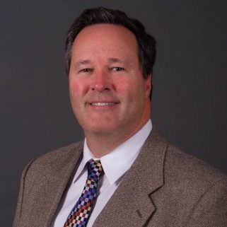 john-fogarty