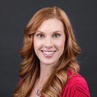 kourtney-krohn Kourtney Krohn