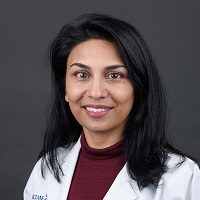 shirley-patel Shirley Patel